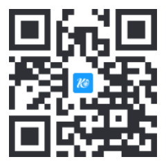 iPhone APP 二维码(www.c7c7.app)