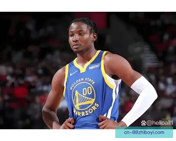 库明加33回归轰205主帅赞