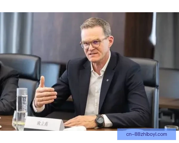 梅赛德斯欧文今年卸任设计总监