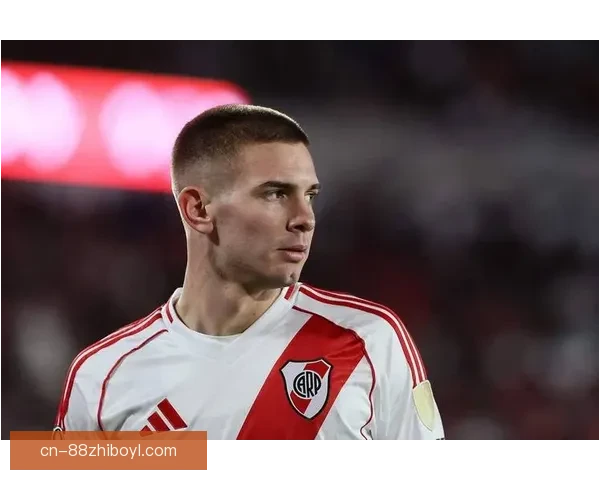 马斯坦托诺感受球迷支持入心