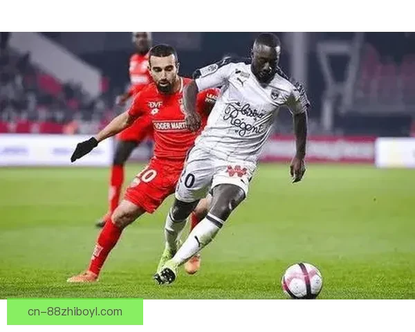 巴黎客战欧塞尔拉莫斯搭档KK7