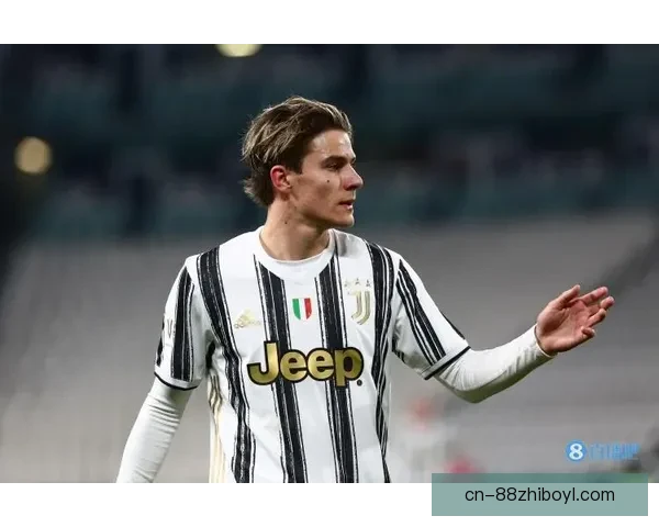 切尔西谈租尤文雅凯季加盟可期