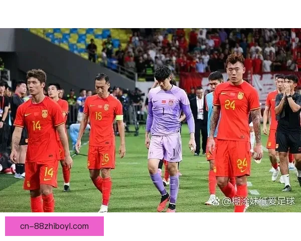 尼科威廉斯耻骨痛或无缘世界杯