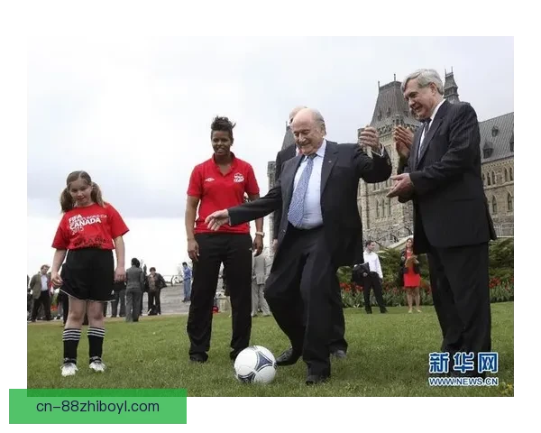 西足协主席称西班牙办世杯决赛