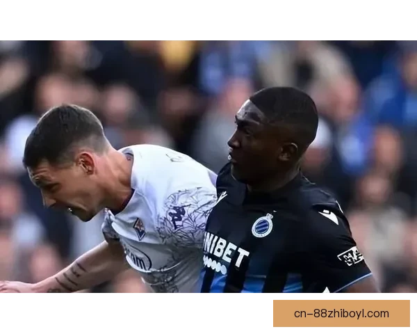 利物浦冬窗继续寻右后卫目标非里德