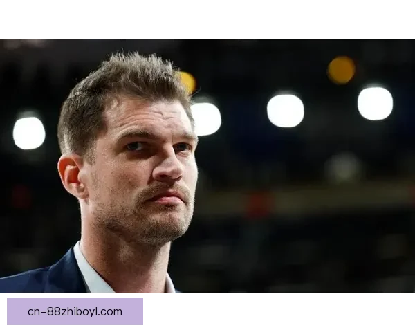 斯普利特赛前准备失误问题多