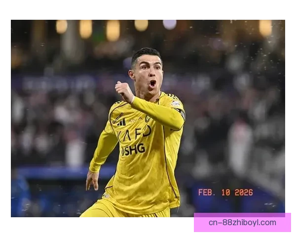 克罗斯：C罗离开沙特联赛将失去吸引力