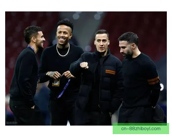 若无机会卡瓦哈尔或赴西亚联赛