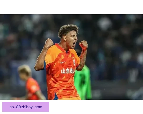 奇缘十年后阿尔瓦罗潍坊杯旧梦