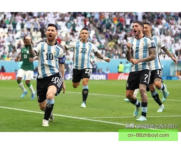 苏莱心向罗马梦圆阿根廷世界杯