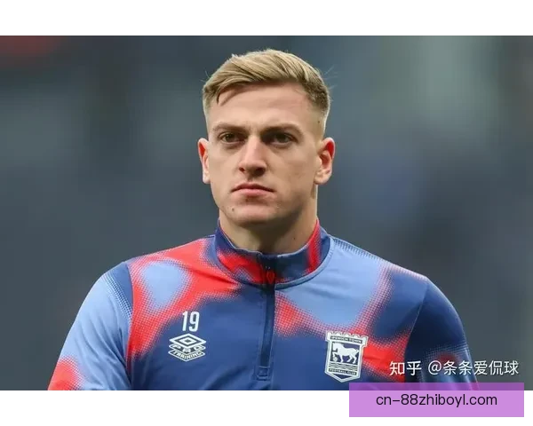 切尔西旧将卡库塔加盟拉里萨队