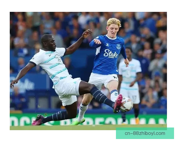 不莱梅库利巴利大腿伤情告急了