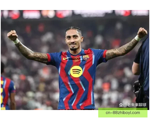 拉菲尼亚恢复顺利 拉什福德战赫罗纳成疑