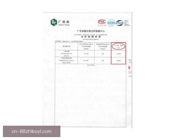 格雷茨卡或加盟药厂内幕评估曝光
