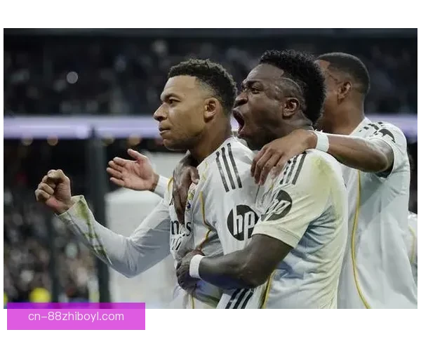 皇马近五季点球多巴萨二十六个 皇马近五季点球多巴萨二十六个