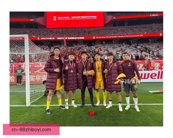 U23国足首发公布 安帅大调整9人出战 U23国足首发公布 安帅大调整9人出战