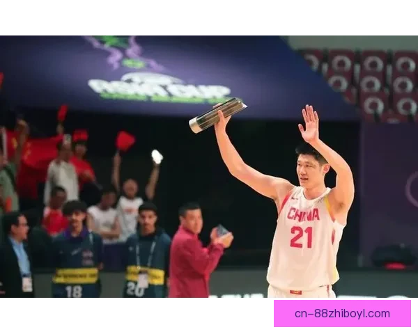 中国男篮7月3日主场战日本 沈阳力争双杀晋级 中国男篮7月3日主场战日本 沈阳力争双杀晋级