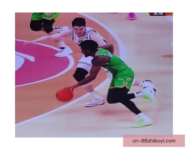 乌戈末节迷糊布罗金顿受伤