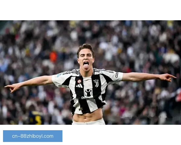 伊尔迪兹崛起成五大联赛05后新星