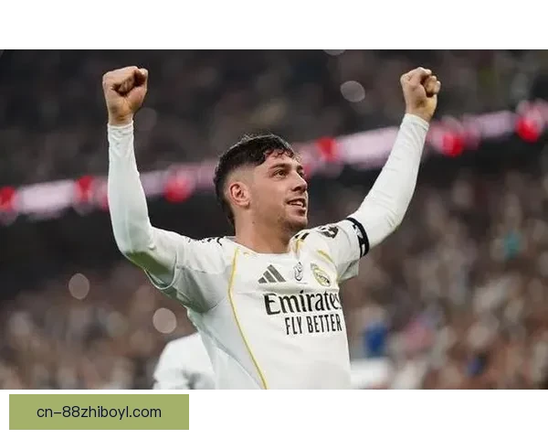 克罗斯称巴尔韦德扛起皇马赛季 克罗斯称巴尔韦德扛起皇马赛季