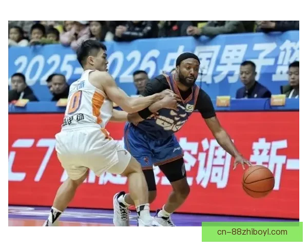 四川取消外援庞兹加克注册 重回全华班 四川取消外援庞兹加克注册 重回全华班